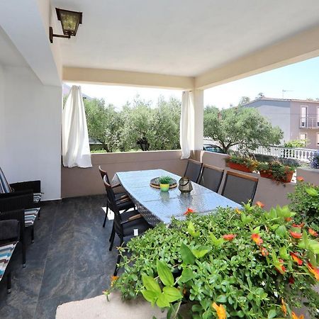 ביבינייה Apartment Sunny Terrace מראה חיצוני תמונה