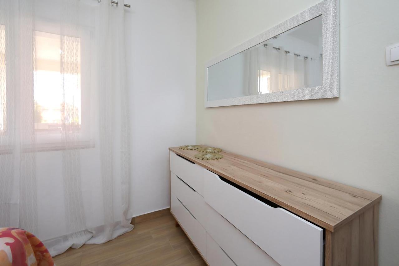 ביבינייה Apartment Sunny Terrace מראה חיצוני תמונה